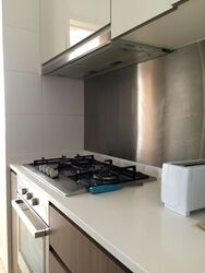 NV Residences (D18), Condominium #418205421